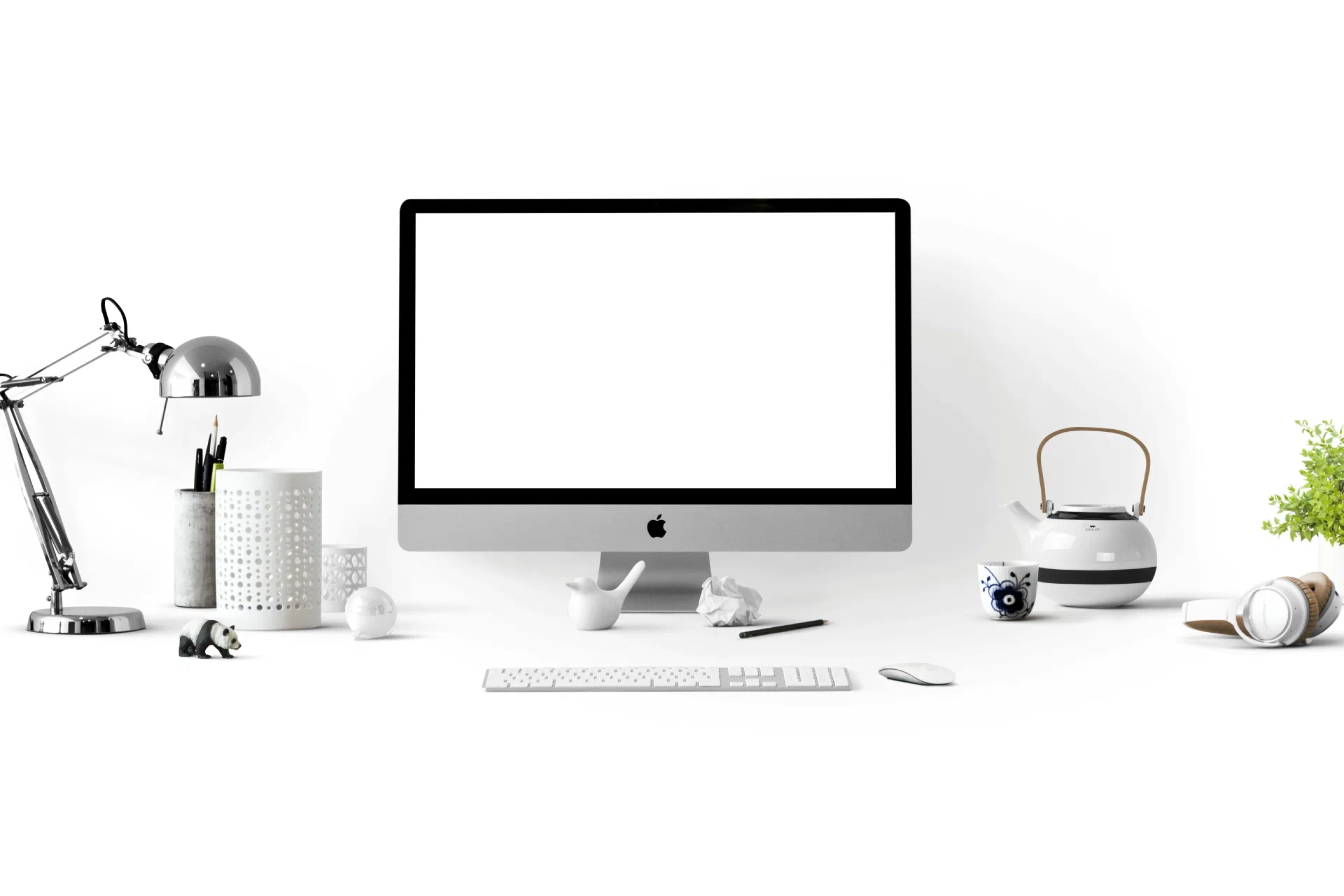 Getting Started with Infrastructure Automation